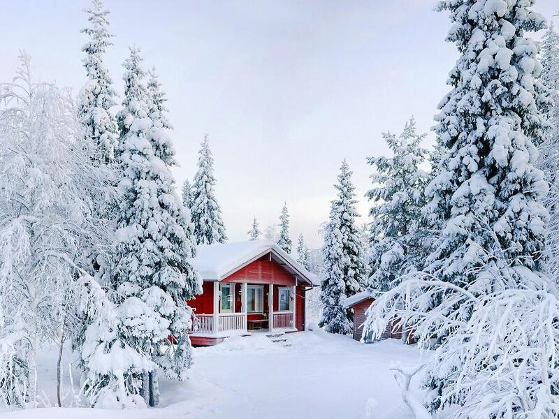 talvilomalle-pohjoiseen-katso-40-upeaa-moekkikohdetta-36-1