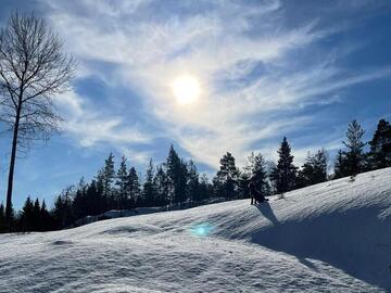 Esittelyssä 40 sykähdyttävää kevään vuokramökkiä!