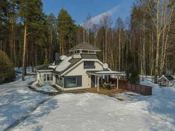 villa-tuuliniemi-muuratjaervi-50004-13