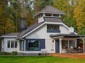 villa-tuuliniemi-muuratjaervi-50004-17