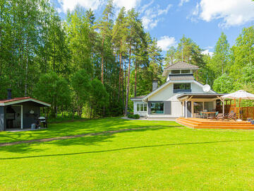 villa-tuuliniemi-muuratjaervi-50004-18