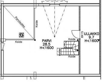 himos-huili-50019-28