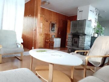 villa-aalto-rentoutumaan-50029-27