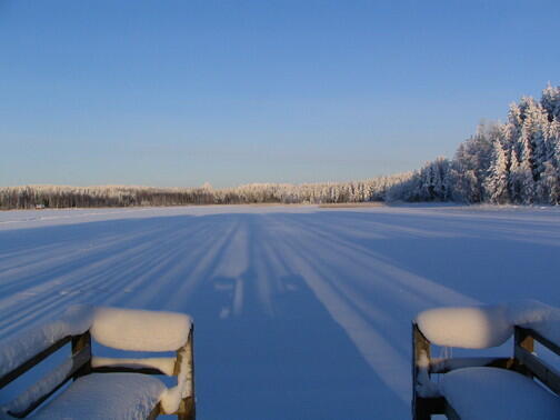 kuoreapaanniemi-50040-27