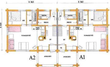 viipus-a-2-50063-7