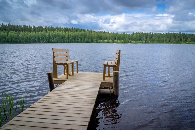kalastajan-torppa-50100-15