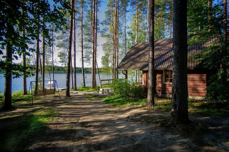 kalastajan-torppa-50100-16