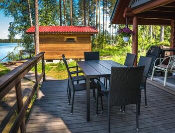kalastajan-torppa-50100-6