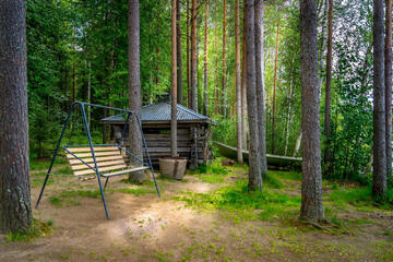kalastajan-torppa-50100-10
