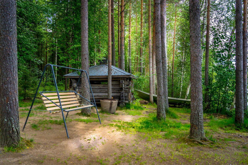 kalastajan-torppa-50100-10