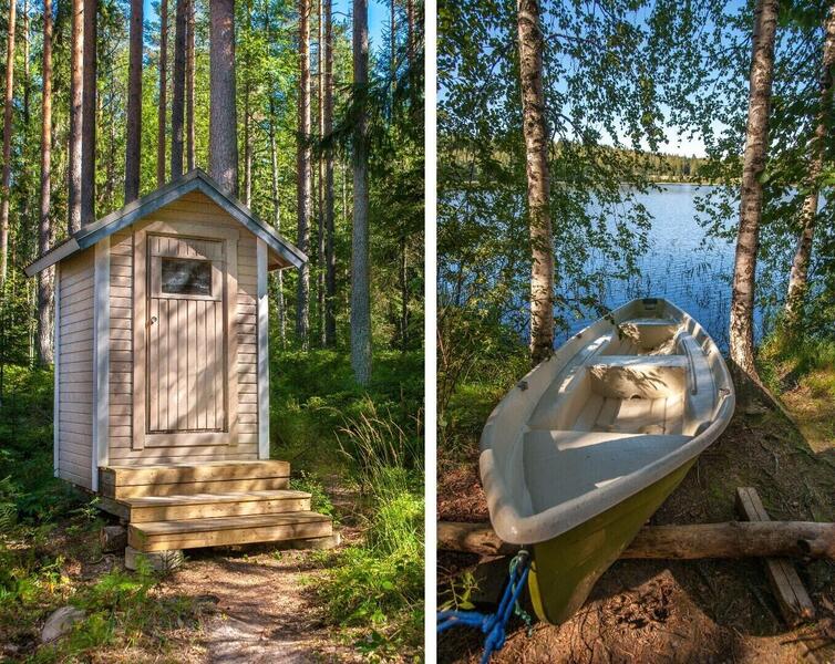 kalastajan-torppa-50100-14