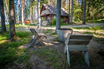 kalastajan-torppa-50100-13