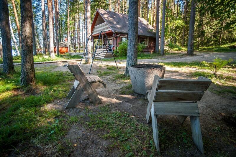 kalastajan-torppa-50100-13