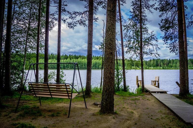 kalastajan-torppa-50100-9