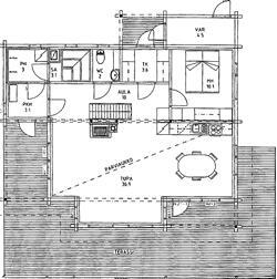 villa-valo-50103-17