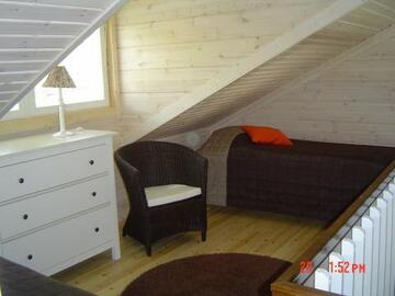 villa-valo-50103-4