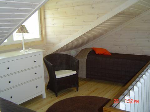 villa-valo-50103-4