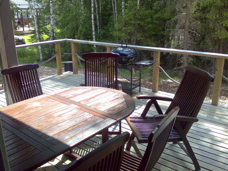 villa-valo-50103-18