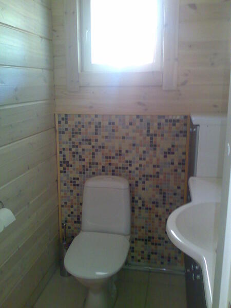 villa-valo-50103-20