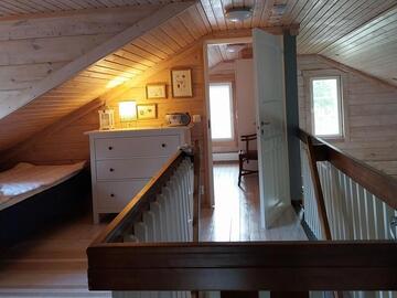 villa-valo-50103-22