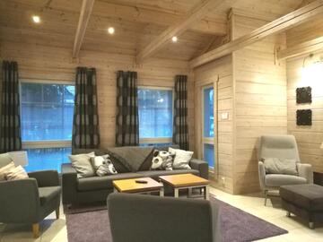 villa-valo-50103-14