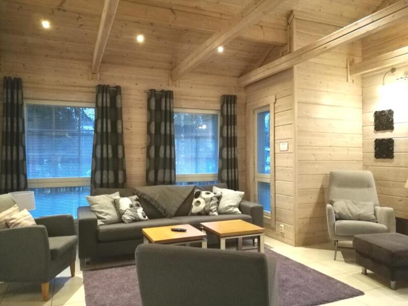 villa-valo-50103-14