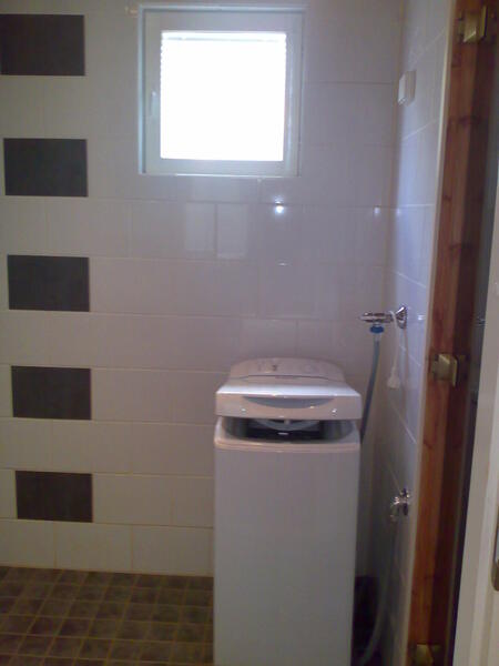 villa-valo-50103-15