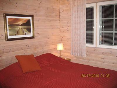 villa-valo-50103-13