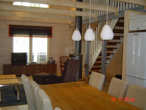 villa-valo-50103-3