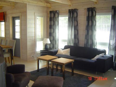 villa-valo-50103-5