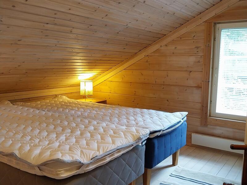 villa-valo-50103-22