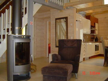 villa-valo-50103-9