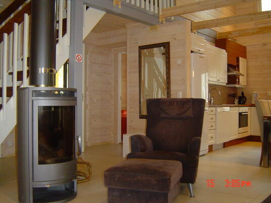 villa-valo-50103-9