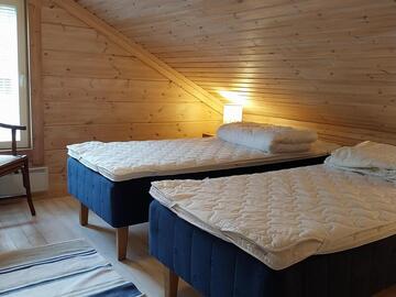 villa-valo-50103-21