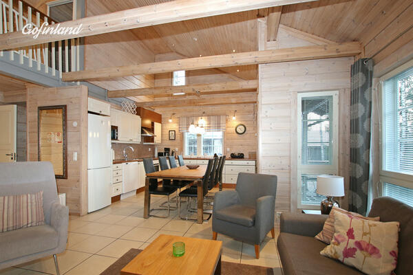 villa-valo-50103-23
