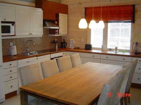 villa-valo-50103-2