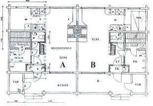 tyyvintupa-50116-8