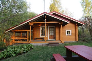 hetki-yhdessae-moekillae-50118-2