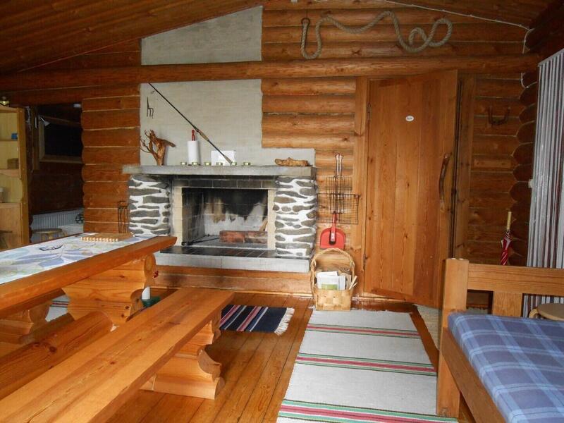 hetki-yhdessae-moekillae-50118-13