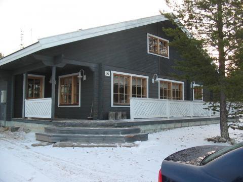 id-1879-50132-2