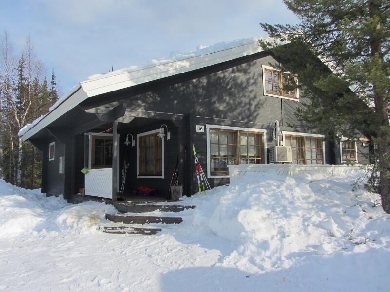 id-1879-50132-1