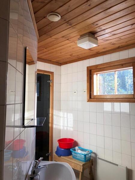 id-1879-50132-13