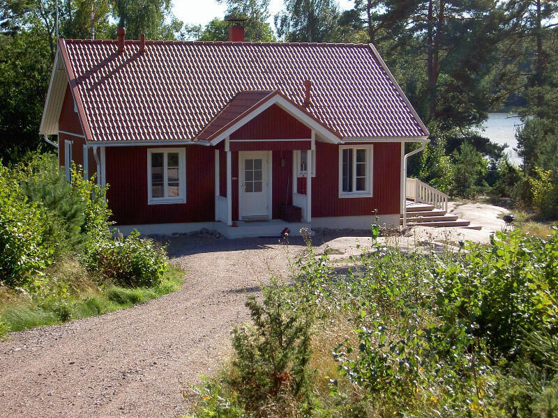 villa-skogaeng-50149-6