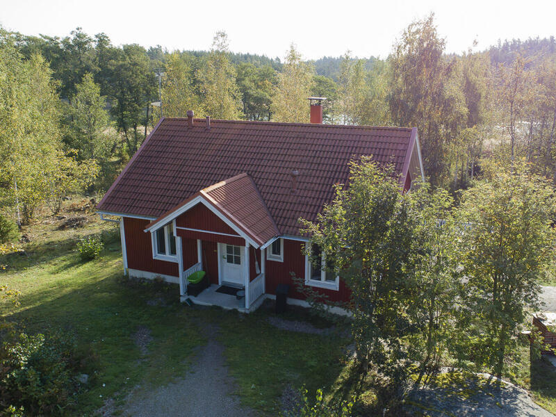 villa-skogaeng-50149-9