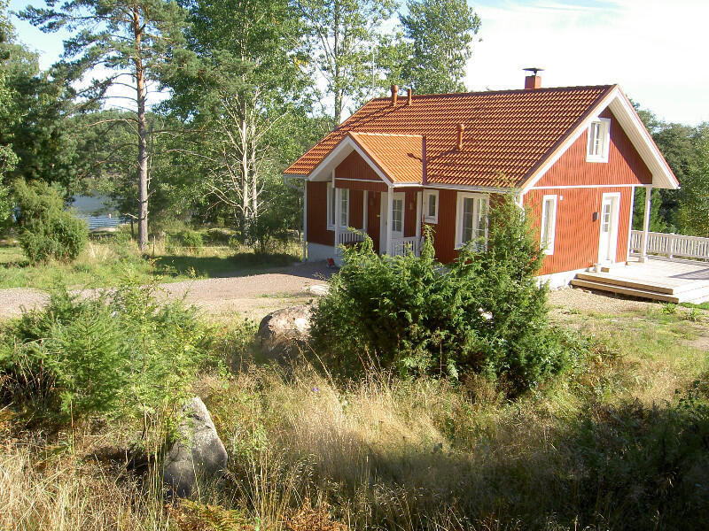 villa-skogaeng-50149-1
