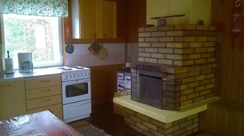 rimmi-50163-9