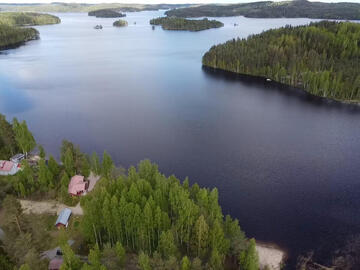 myllyniemi-50181-22