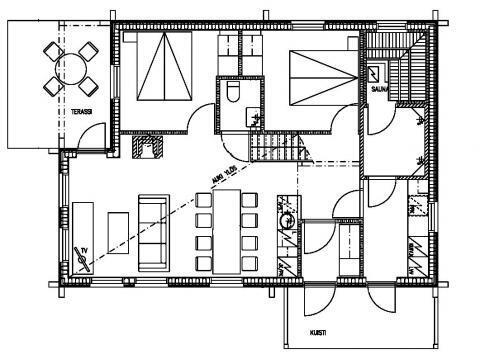 villa-lumia-50209-9