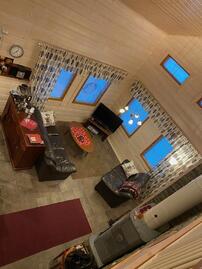 villa-lumia-50209-5