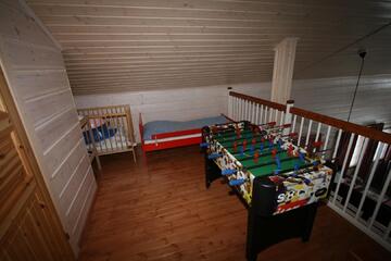 villa-lumia-50209-14